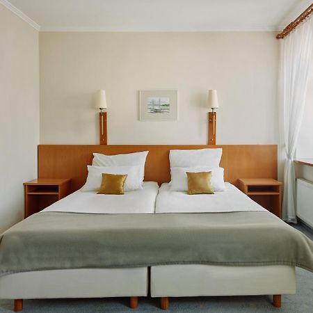 Hotel Zamojski Zamość Esterno foto