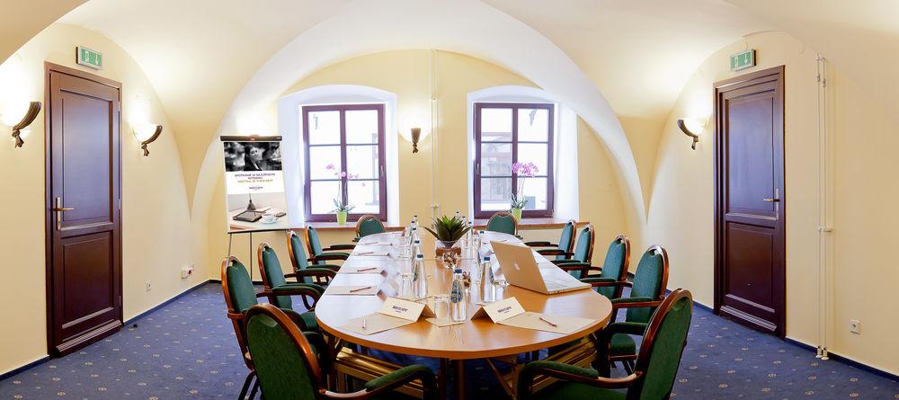 Hotel Zamojski Zamość Esterno foto
