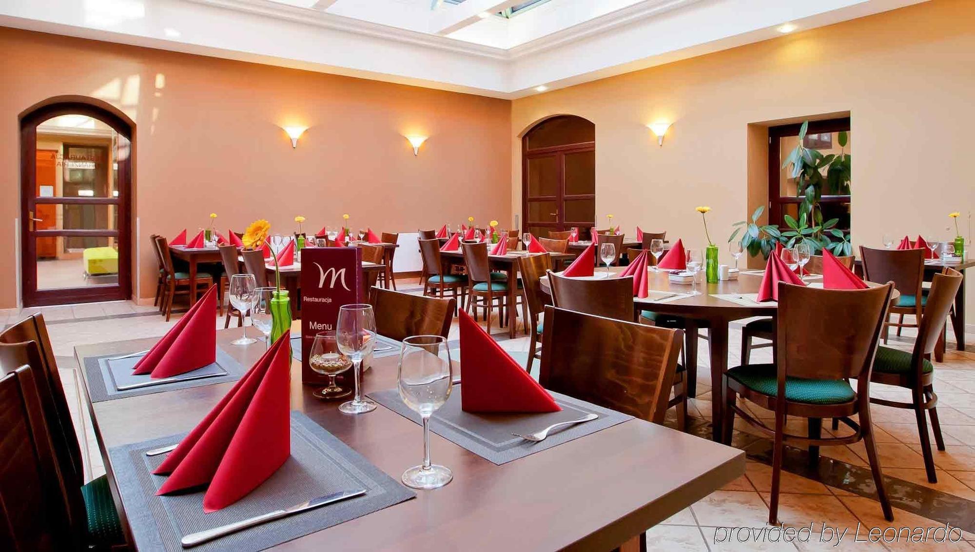 Hotel Zamojski Zamość Esterno foto