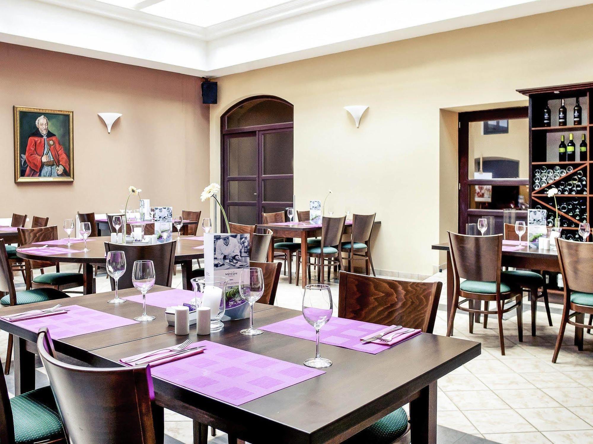 Hotel Zamojski Zamość Esterno foto