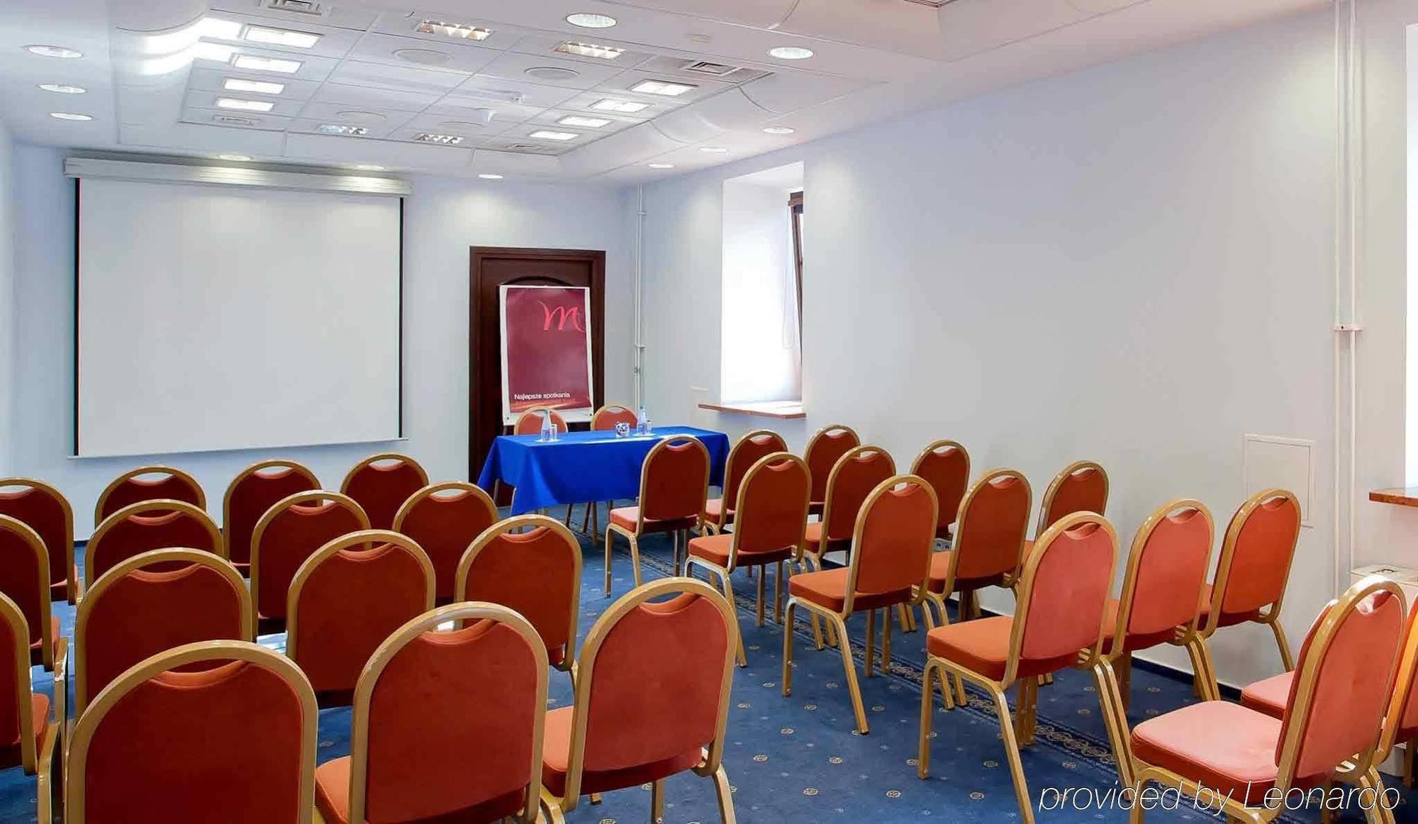 Hotel Zamojski Zamość Esterno foto