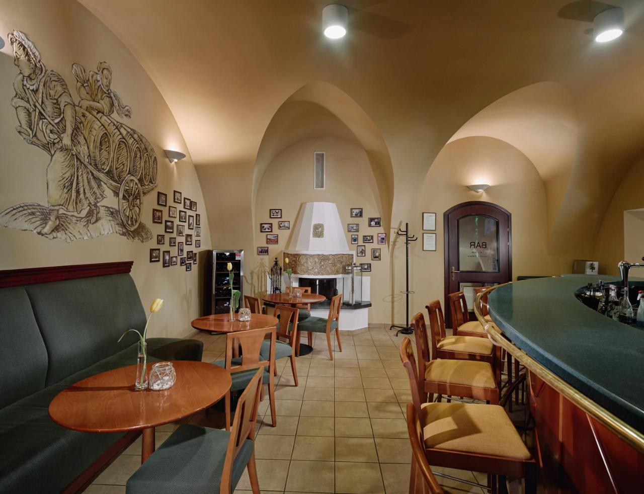 Hotel Zamojski Zamość Esterno foto